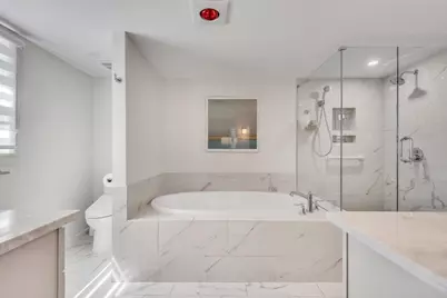 2640 Hawthorne Drive NE, Atlanta, GA 30345 - Photo 20