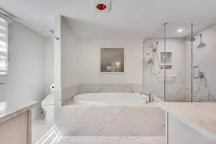 2640 Hawthorne Dr NE, Atlanta, GA 30345 - Photo 20