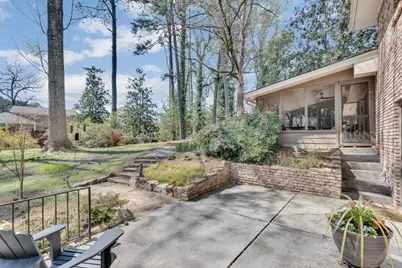 2640 Hawthorne Drive NE, Atlanta, GA 30345 - Photo 34