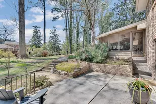 2640 Hawthorne Dr NE, Atlanta, GA 30345 - Photo 34