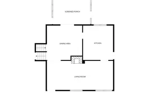 2640 Hawthorne Dr NE, Atlanta, GA 30345 - Photo 38