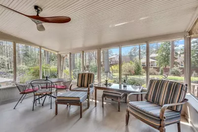 2640 Hawthorne Drive NE, Atlanta, GA 30345 - Photo 16