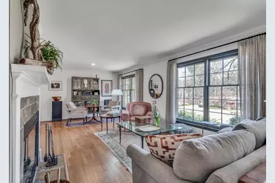 2640 Hawthorne Drive NE, Atlanta, GA 30345 - Photo 4