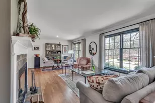 2640 Hawthorne Dr NE, Atlanta, GA 30345 - Photo 4