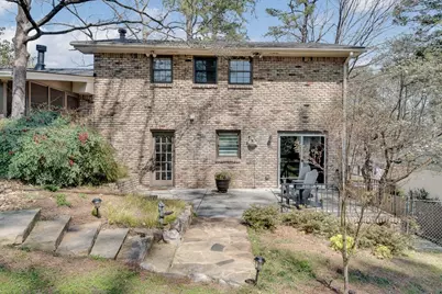 2640 Hawthorne Drive NE, Atlanta, GA 30345 - Photo 32