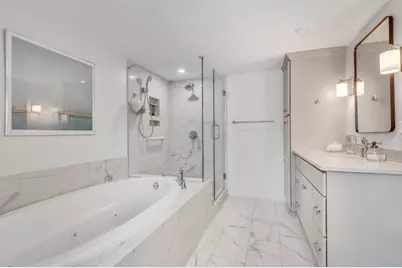 2640 Hawthorne Drive NE, Atlanta, GA 30345 - Photo 22