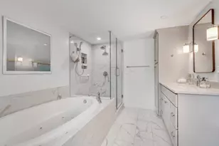 2640 Hawthorne Dr NE, Atlanta, GA 30345 - Photo 22