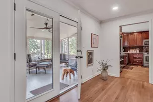 2640 Hawthorne Dr NE, Atlanta, GA 30345 - Photo 14