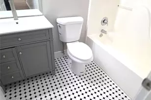 1521 Wynfield Dr, Auburn, GA 30011 - Photo 10