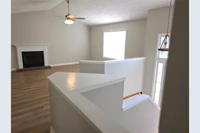 1521 Wynfield Drive, Auburn, GA 30011 - Photo 4