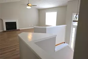 1521 Wynfield Dr, Auburn, GA 30011 - Photo 4