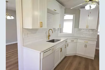 1521 Wynfield Drive, Auburn, GA 30011 - Photo 8