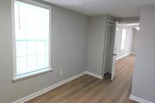 1521 Wynfield Dr, Auburn, GA 30011 - Photo 16