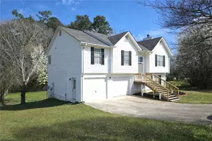 1521 Wynfield Dr, Auburn, GA 30011 - Photo 2