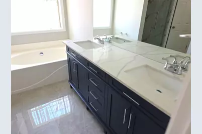 1521 Wynfield Drive, Auburn, GA 30011 - Photo 12