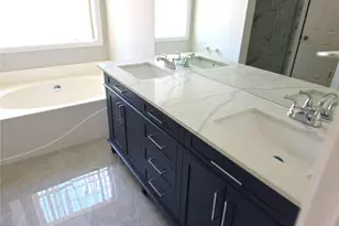 1521 Wynfield Dr, Auburn, GA 30011 - Photo 12