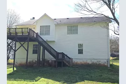 1521 Wynfield Drive, Auburn, GA 30011 - Photo 20