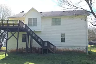 1521 Wynfield Dr, Auburn, GA 30011 - Photo 20