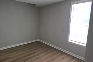 1521 Wynfield Dr, Auburn, GA 30011 - Photo 14