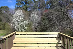 1521 Wynfield Dr, Auburn, GA 30011 - Photo 18