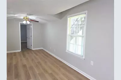 1521 Wynfield Drive, Auburn, GA 30011 - Photo 6