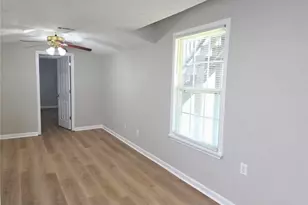 1521 Wynfield Dr, Auburn, GA 30011 - Photo 6