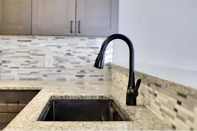 128 Davina Drive, Smyrna, GA 30082 - Photo 12