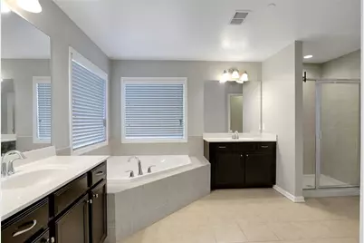 128 Davina Drive, Smyrna, GA 30082 - Photo 16