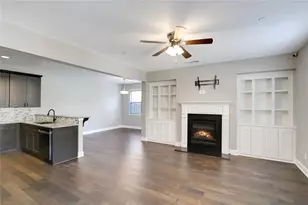 128 Davina Dr, Smyrna, GA 30082 - Photo 6