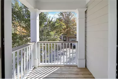 128 Davina Drive, Smyrna, GA 30082 - Photo 24