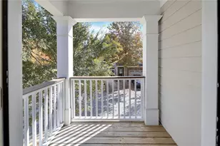 128 Davina Dr, Smyrna, GA 30082 - Photo 24