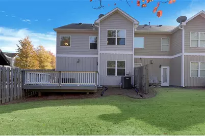 128 Davina Drive, Smyrna, GA 30082 - Photo 28