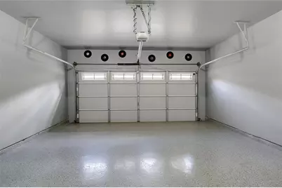 128 Davina Drive, Smyrna, GA 30082 - Photo 30