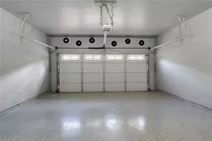 128 Davina Dr, Smyrna, GA 30082 - Photo 30