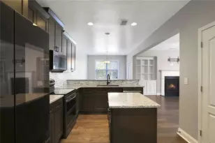 128 Davina Dr, Smyrna, GA 30082 - Photo 10