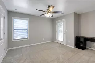 128 Davina Dr, Smyrna, GA 30082 - Photo 20