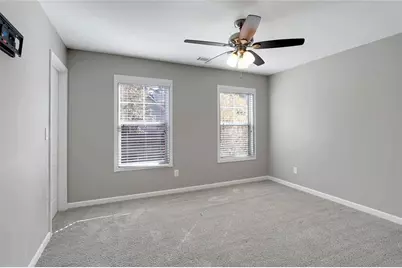 128 Davina Drive, Smyrna, GA 30082 - Photo 18