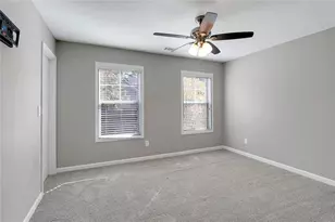 128 Davina Dr, Smyrna, GA 30082 - Photo 18