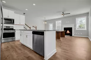 3010 Creekside Overlook Wy, Austell, GA 30168 - Photo 20