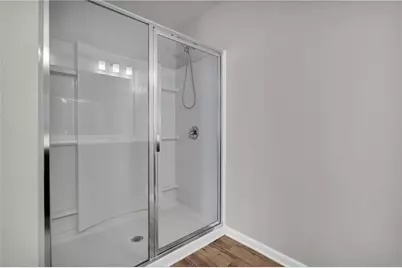 3010 Creekside Overlook Way, Austell, GA 30168 - Photo 34