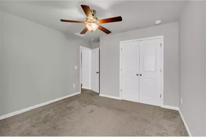 3010 Creekside Overlook Way, Austell, GA 30168 - Photo 26