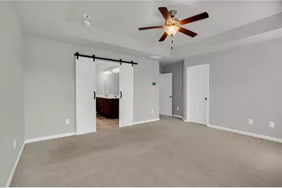 3010 Creekside Overlook Way, Austell, GA 30168 - Photo 28