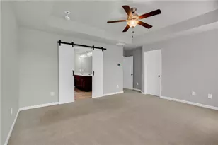 3010 Creekside Overlook Wy, Austell, GA 30168 - Photo 28