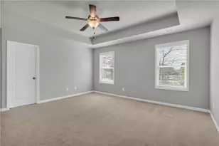 3010 Creekside Overlook Wy, Austell, GA 30168 - Photo 30