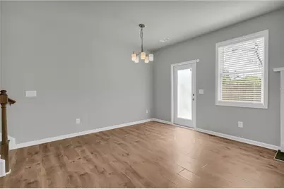 3010 Creekside Overlook Way, Austell, GA 30168 - Photo 22