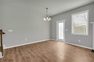 3010 Creekside Overlook Wy, Austell, GA 30168 - Photo 22