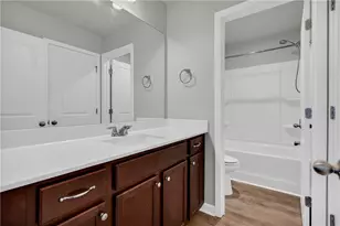 3010 Creekside Overlook Wy, Austell, GA 30168 - Photo 38