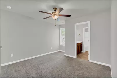 3010 Creekside Overlook Way, Austell, GA 30168 - Photo 40