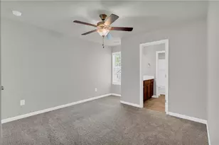 3010 Creekside Overlook Wy, Austell, GA 30168 - Photo 40