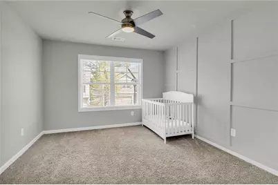 3010 Creekside Overlook Way, Austell, GA 30168 - Photo 36